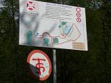 P1030246
