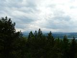 P1030328