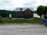 P1030541