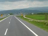 P1030647
