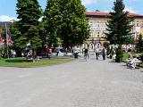 P1030660