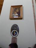 P1030674