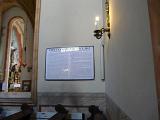 P1030676
