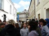 P1030696