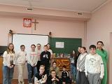 img 20240321 100459687