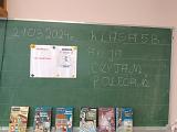 img 20240321 100945955
