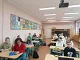 img 20240321 101229619