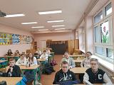 img 20240321 101246904