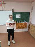 img 20240321 102417901