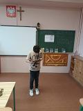 img 20240321 102714478