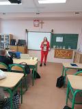 img 20240321 103003040