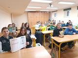 img 20240321 110313543