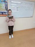 img 20240321 111005257