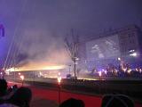 P1010467