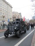 27grudnia12