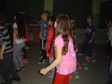 DSC03833