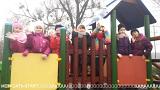 20151217 140605