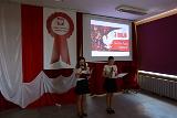 IMG_1585