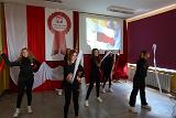 IMG_1586