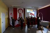 IMG_1587