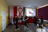 IMG_1588