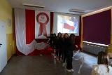 IMG_1589