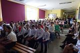 IMG_1591