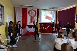 IMG_1593