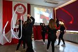 IMG_1594