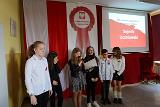 IMG_1595