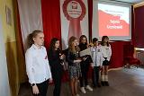 IMG_1596