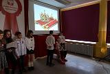 IMG_1597