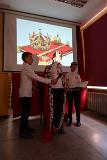 IMG_1599