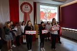 IMG_1607