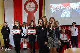 IMG_1610