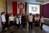 IMG_1613
