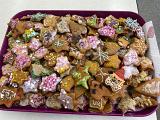 IMG-20221212-WA0001
