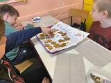 IMG-20221212-WA0002