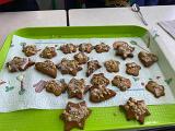 IMG-20221212-WA0003