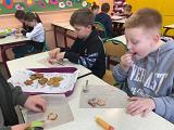 IMG-20221212-WA0005