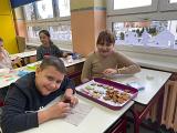 IMG-20221212-WA0006