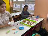 IMG-20221212-WA0007