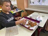 IMG-20221212-WA0008