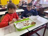 IMG-20221212-WA0010
