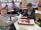 IMG-20221212-WA0011