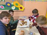 IMG-20221212-WA0012