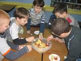IMG 1407