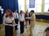 DSC06707