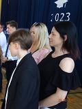 DSC06711