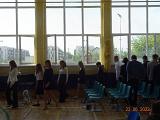 DSC06750